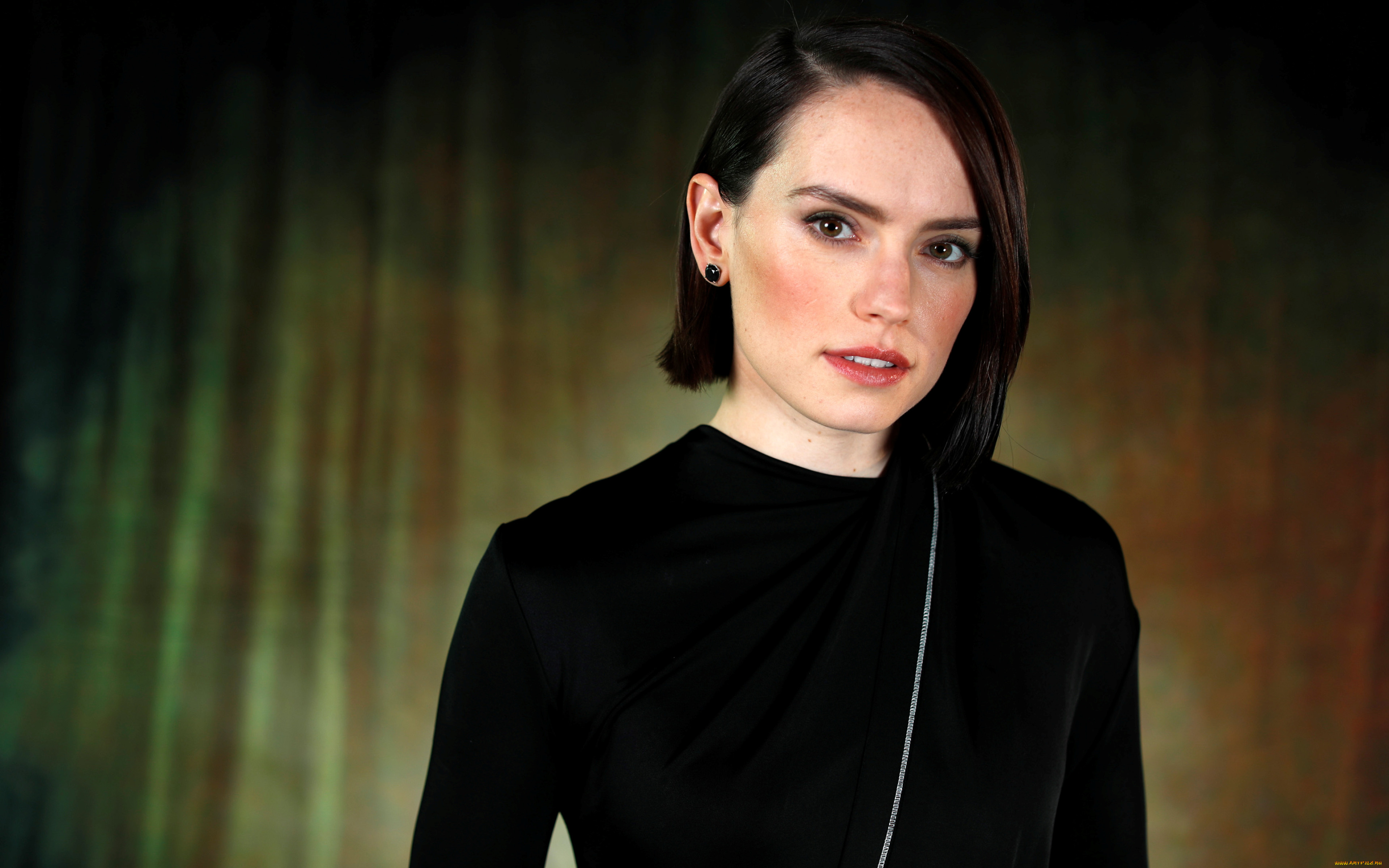 , daisy ridley, , 